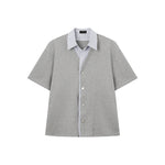 undefined,5761584060824,5761584060825,5761584060826,5766135461290