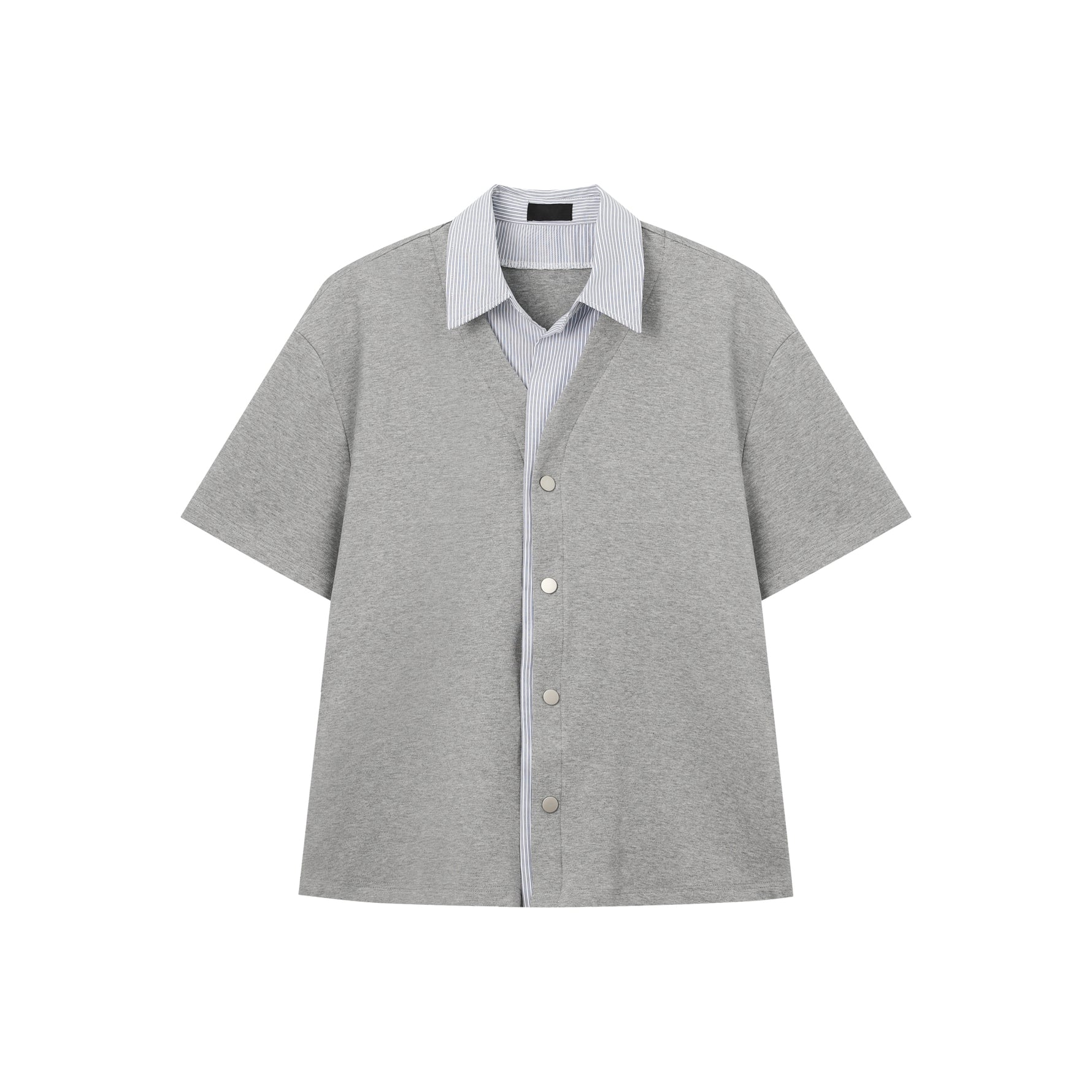 undefined,5761584060824,5761584060825,5761584060826,5766135461290