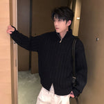 1627207:28341,5944916716907,1627207:28341,5944916716908,1627207:28341,5944916716906,5944916716907,5944916716908,5944916716906