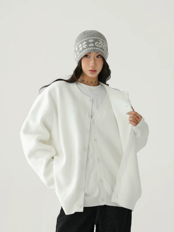 1627207:125924864,5950030325452,1627207:125924864,5950030325446,1627207:125924864,5950030325458,5950030325452,5950030325446,5950030325458