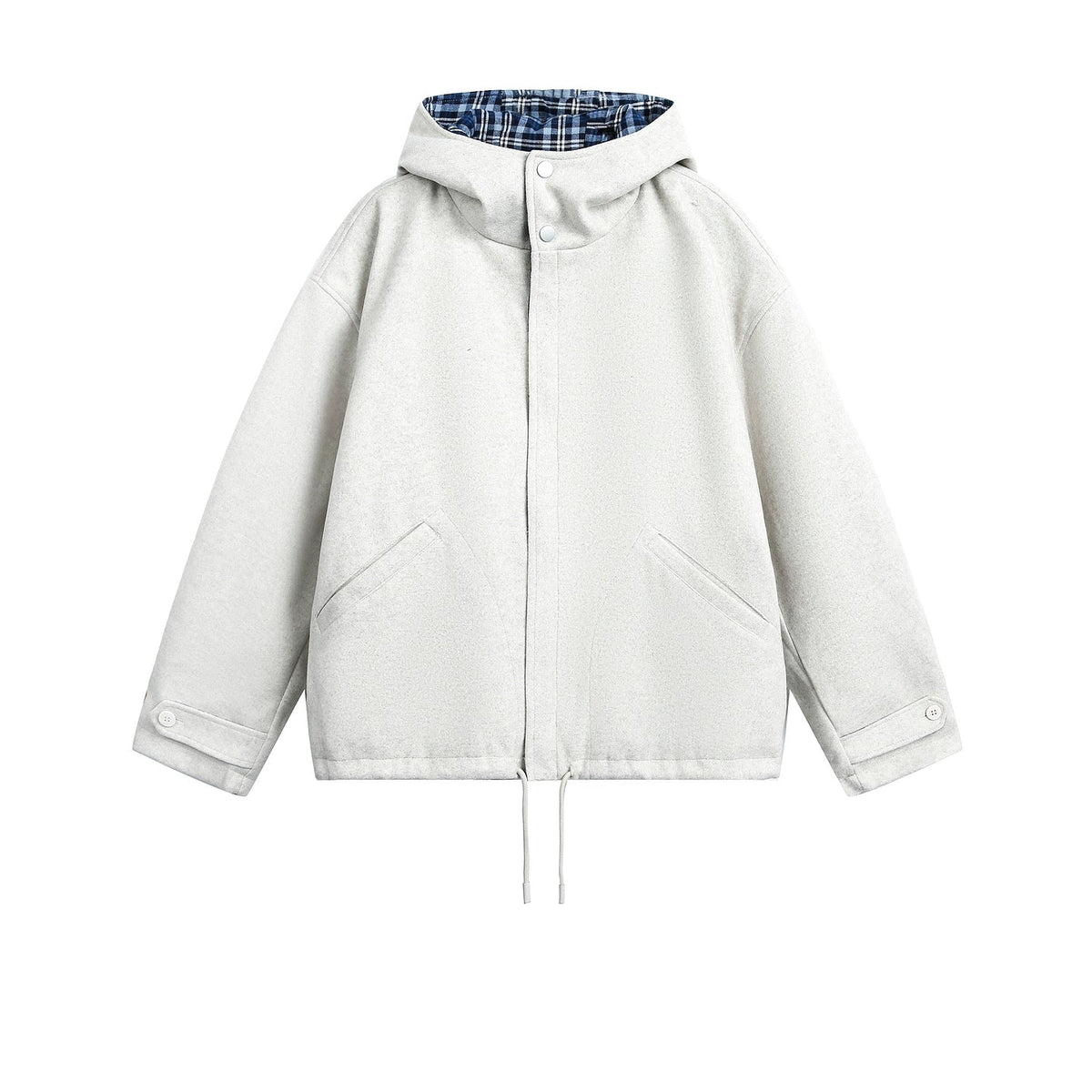 1627207:4283531,6105476258412,1627207:4283531,6105476258411,1627207:4283531,6105476258414,1627207:4283531,6105476258413,6105476258412,6105476258411,6105476258414,6105476258413