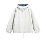 1627207:4283531,6105476258412,1627207:4283531,6105476258411,1627207:4283531,6105476258414,1627207:4283531,6105476258413,6105476258412,6105476258411,6105476258414,6105476258413