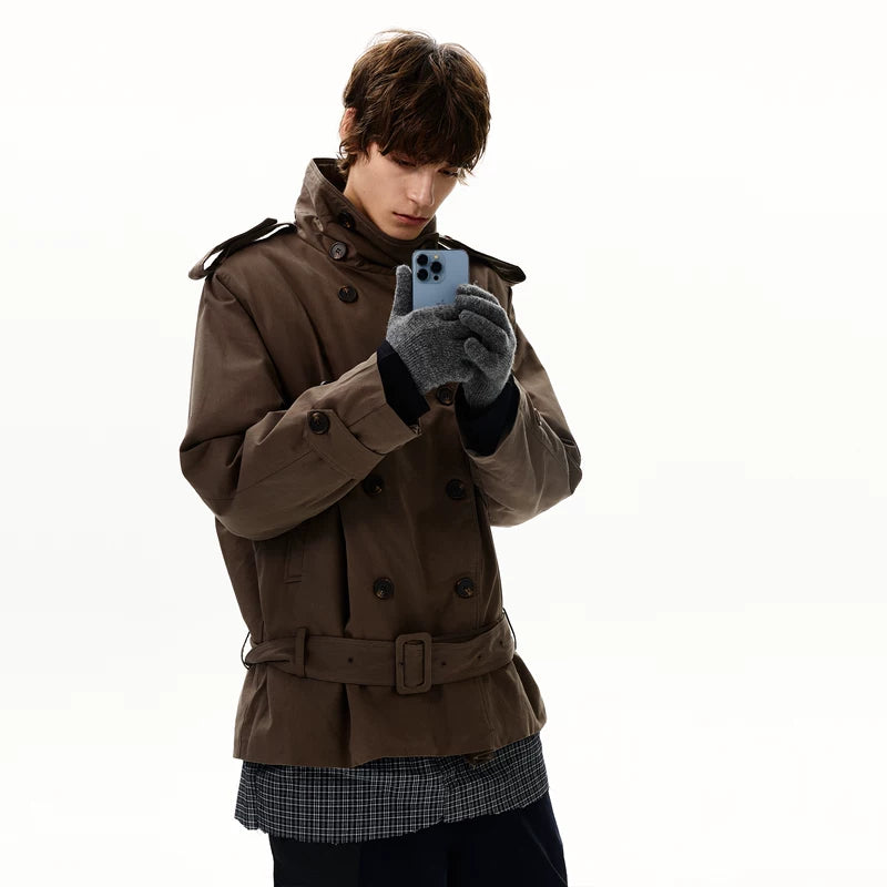 26386:21957125,5978759033280,26386:21957125,5978759033281,26386:21957125,5978759033282,26386:21957125,5978759033283,22392:28314,5978759033280,22392:28315,5978759033281,22392:28316,5978759033282,22392:28317,5978759033283,5978759033280,5978759033281,5978759033282,5978759033283