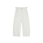 undefined,5817364473825,5817364473826,5817364473827,5817364473828