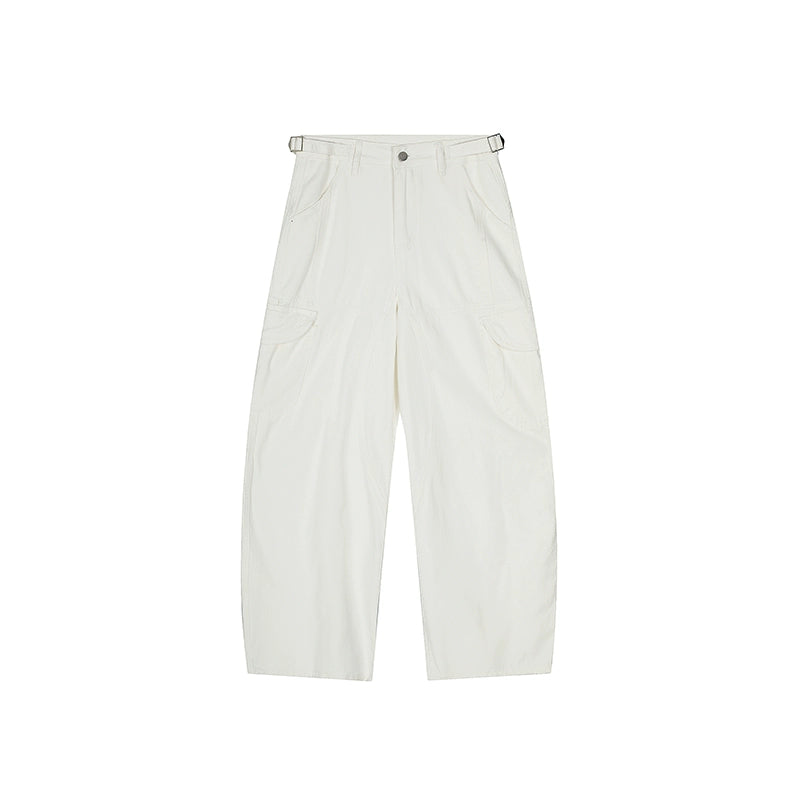 undefined,5817364473825,5817364473826,5817364473827,5817364473828