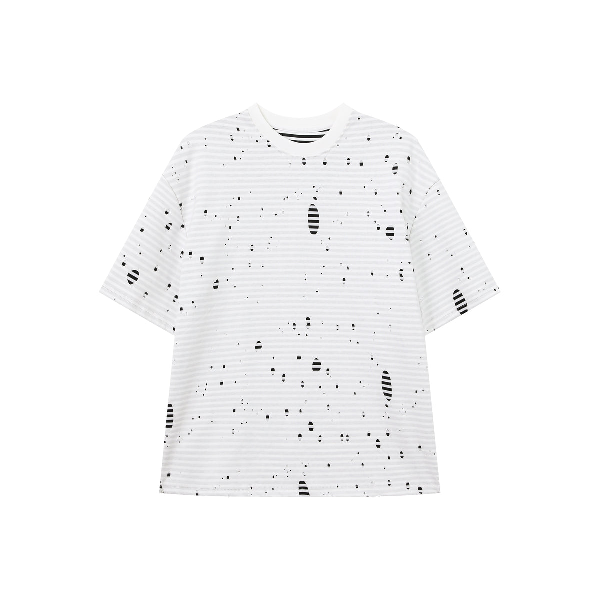 undefined,5756111845508,5756111845509,5756111845510