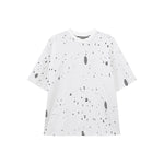 undefined,5756111845508,5756111845509,5756111845510