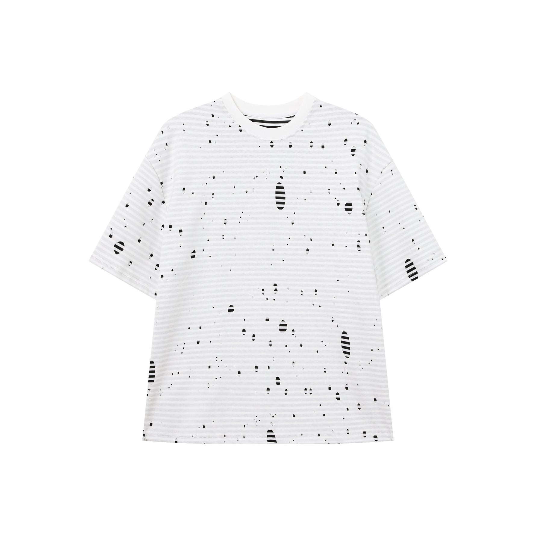 undefined,5756111845508,5756111845509,5756111845510