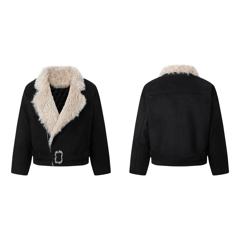 27927:41525546163,6144635398563,27927:41525546163,6144635398564,27927:41525546163,6144635398565,21055:28315,6144635398563,21055:28316,6144635398564,21055:28317,6144635398565,6144635398563,6144635398564,6144635398565