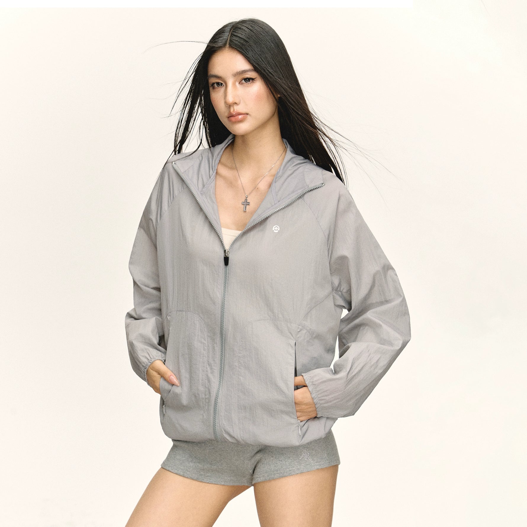 undefined,5899847703735,5899847703736,5899847703737,5899847703738