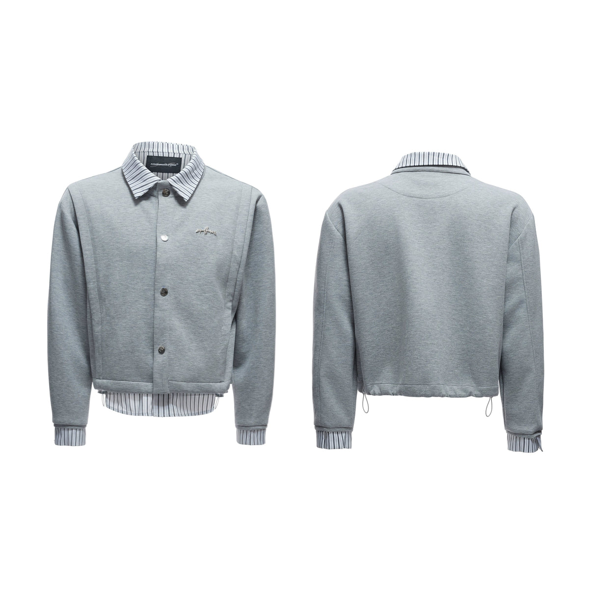 undefined,5878399613354,5878399613355,5878399613356,5878399613357