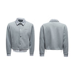 undefined,5878399613354,5878399613355,5878399613356,5878399613357