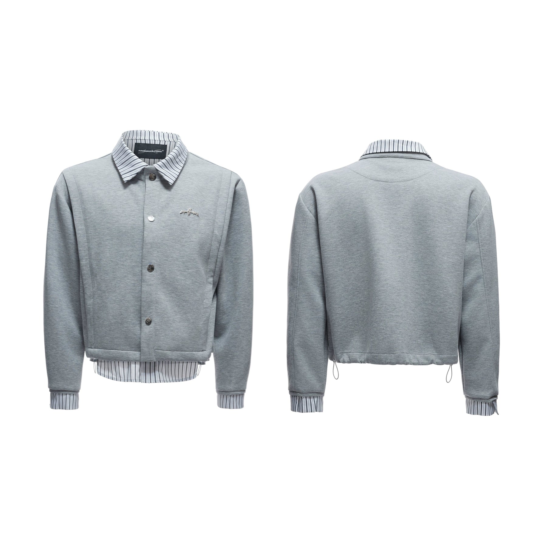 undefined,5878399613354,5878399613355,5878399613356,5878399613357