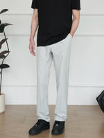 undefined,5985018995774,5985018995775,5985018995776,5985018995777,5985018995778