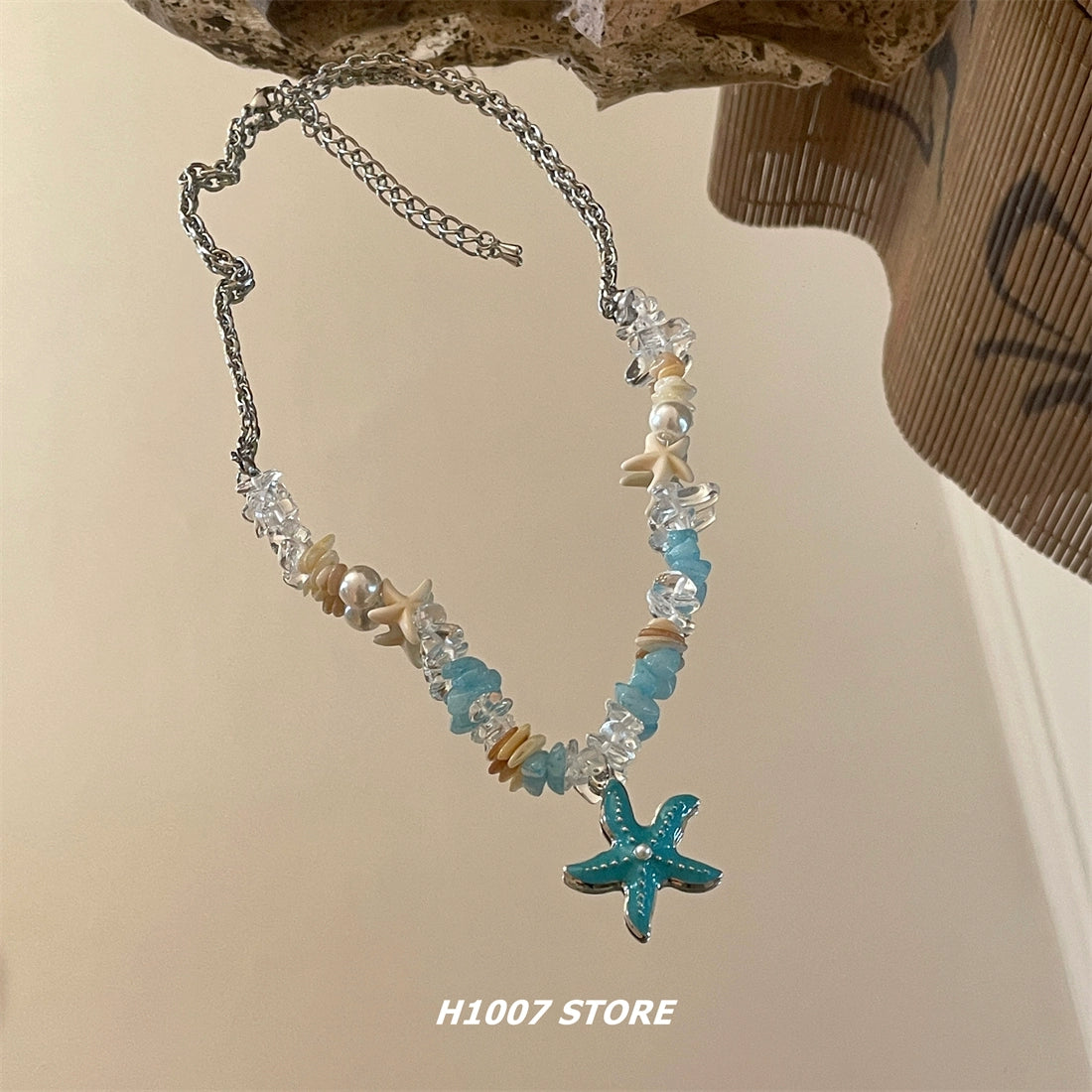 undefined,5788843364408