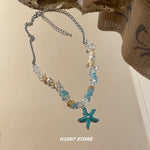 undefined,5788843364408