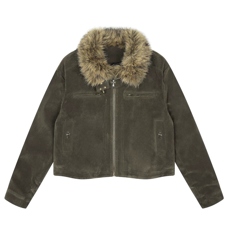 1627207:28335,5996181056381,1627207:28335,5996181056382,1627207:28335,5996181056383,5996181056381,5996181056382,5996181056383