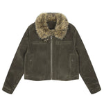 1627207:28335,5996181056381,1627207:28335,5996181056382,1627207:28335,5996181056383,5996181056381,5996181056382,5996181056383