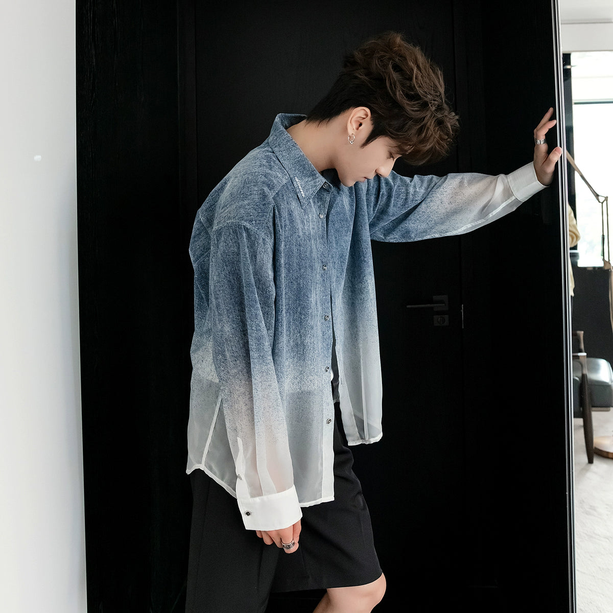 undefined,5777497612138,5777497612139,5777497612140,5777497612141