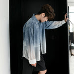 undefined,5777497612138,5777497612139,5777497612140,5777497612141