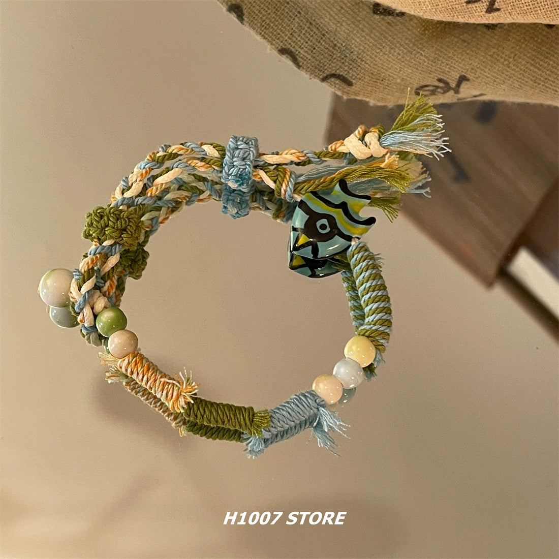 undefined,5785684789466