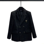 undefined,5123949160539,5123949160540,5123949160541,5123949160542