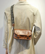 undefined,6087324194013