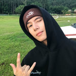 undefined,6086308074974