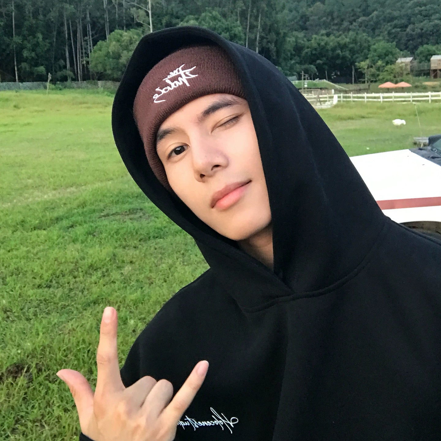 undefined,6086308074974