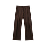 22731:28336,6151482006987,22731:28336,6151482006988,22731:28336,6151482006989,6151482006987,6151482006988,6151482006989