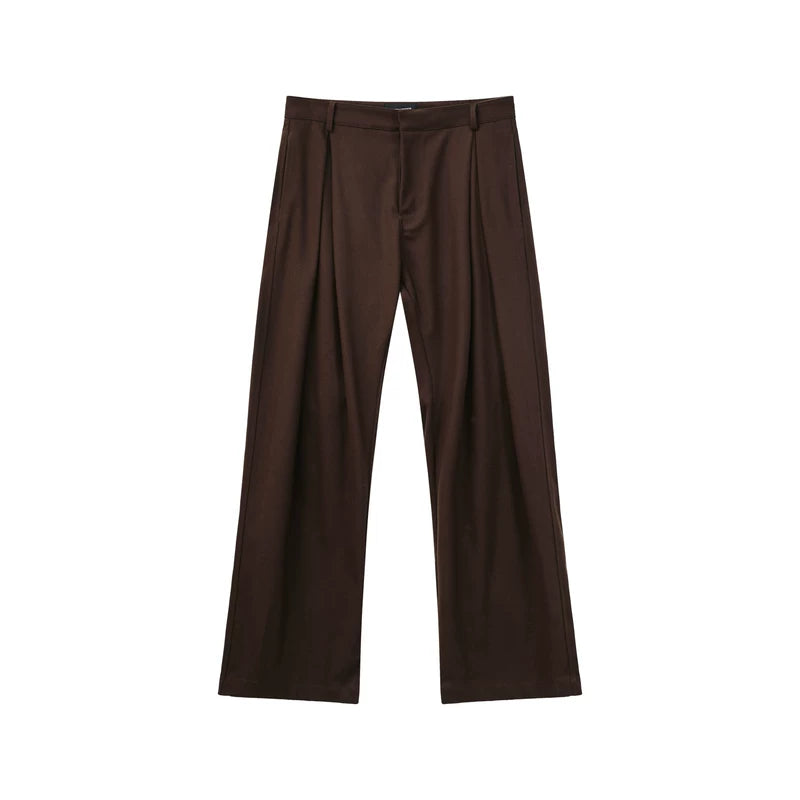 22731:28336,6151482006987,22731:28336,6151482006988,22731:28336,6151482006989,6151482006987,6151482006988,6151482006989