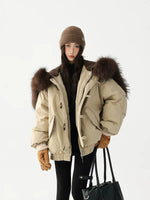 1627207:381952682,6130751794852,1627207:381952682,6130751794853,1627207:386860486,6130751794856,1627207:386860486,6130751794855,6130751794852,6130751794853