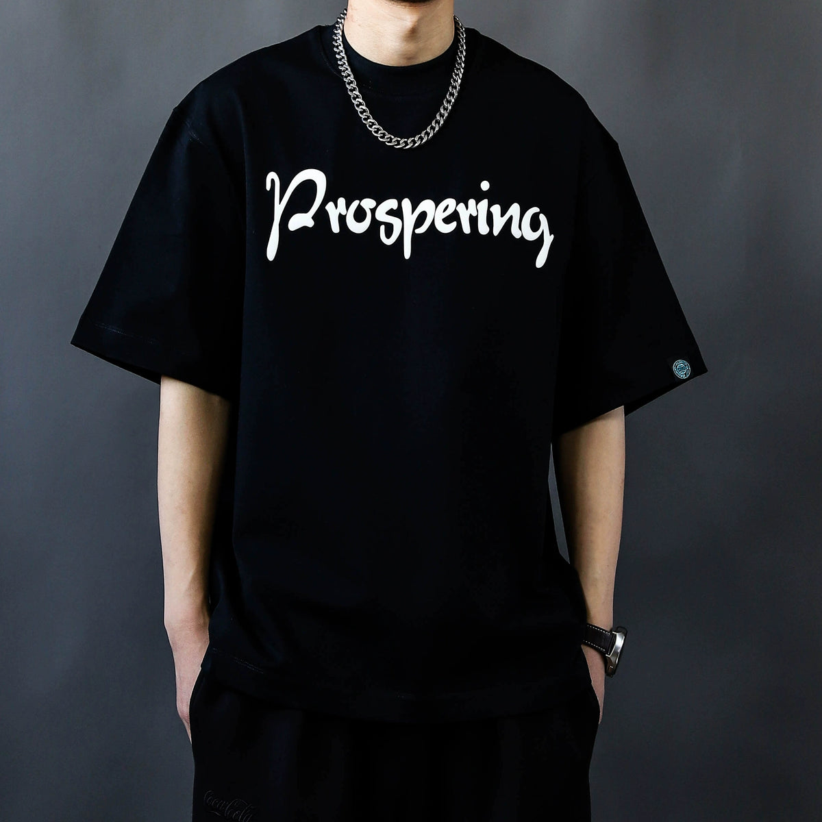 undefined,5927948775727,5927948775728,5927948775729,5927948775730