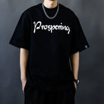 undefined,5927948775727,5927948775728,5927948775729,5927948775730