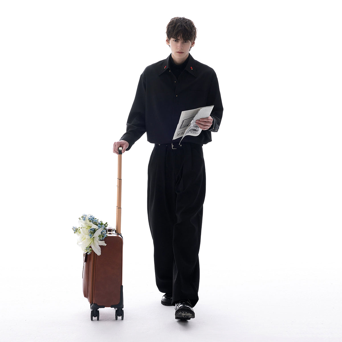 undefined,6088673658672,6088673658673,6088673658674,6088673658675