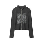 undefined,6022723523171,6022723523172,6022723523173