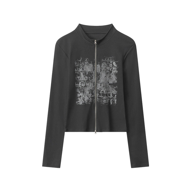 undefined,6022723523171,6022723523172,6022723523173