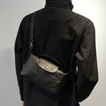 undefined,5770476008469