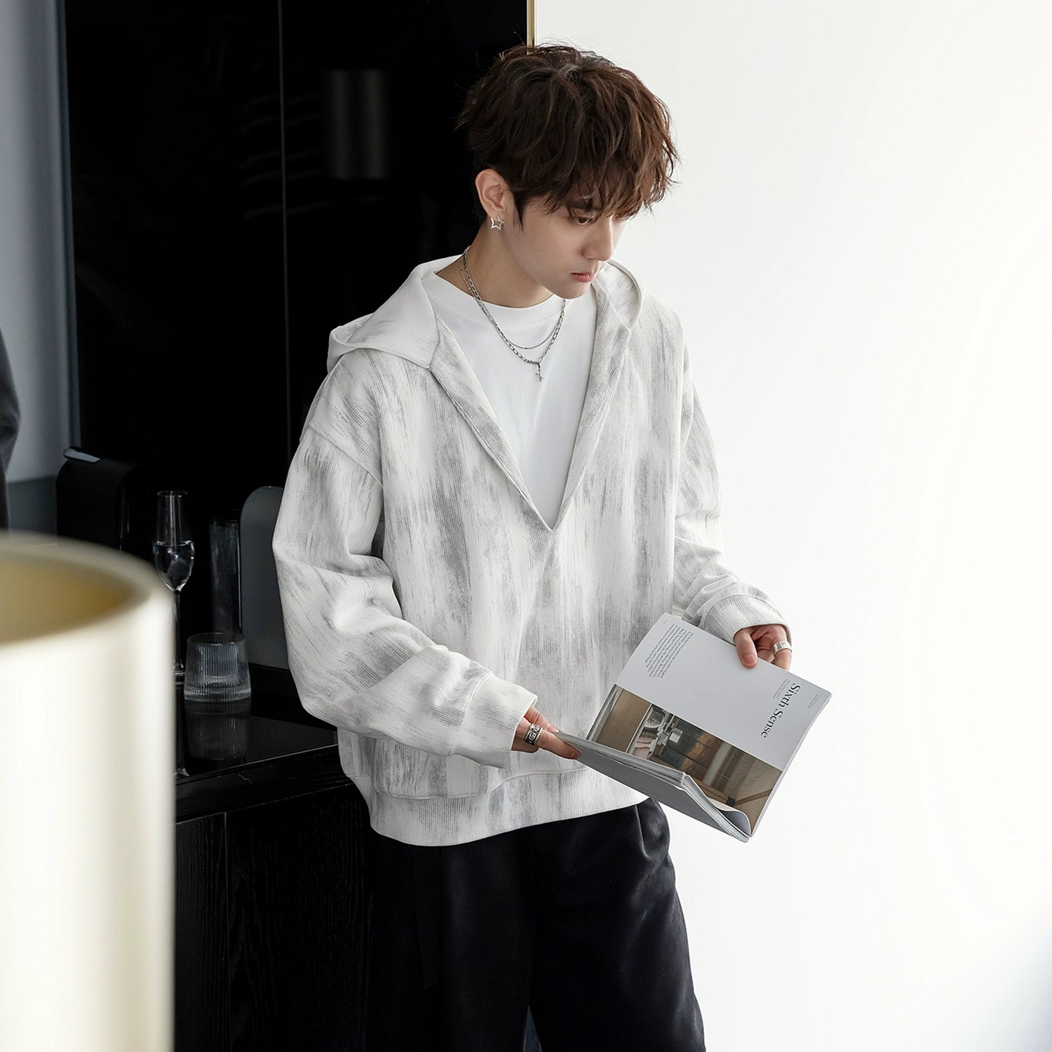 undefined,6073496302861,6073496302862,6073496302863,6073496302864