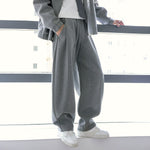 undefined,5908967657725,5908967657728,5908967657731,5908967657734