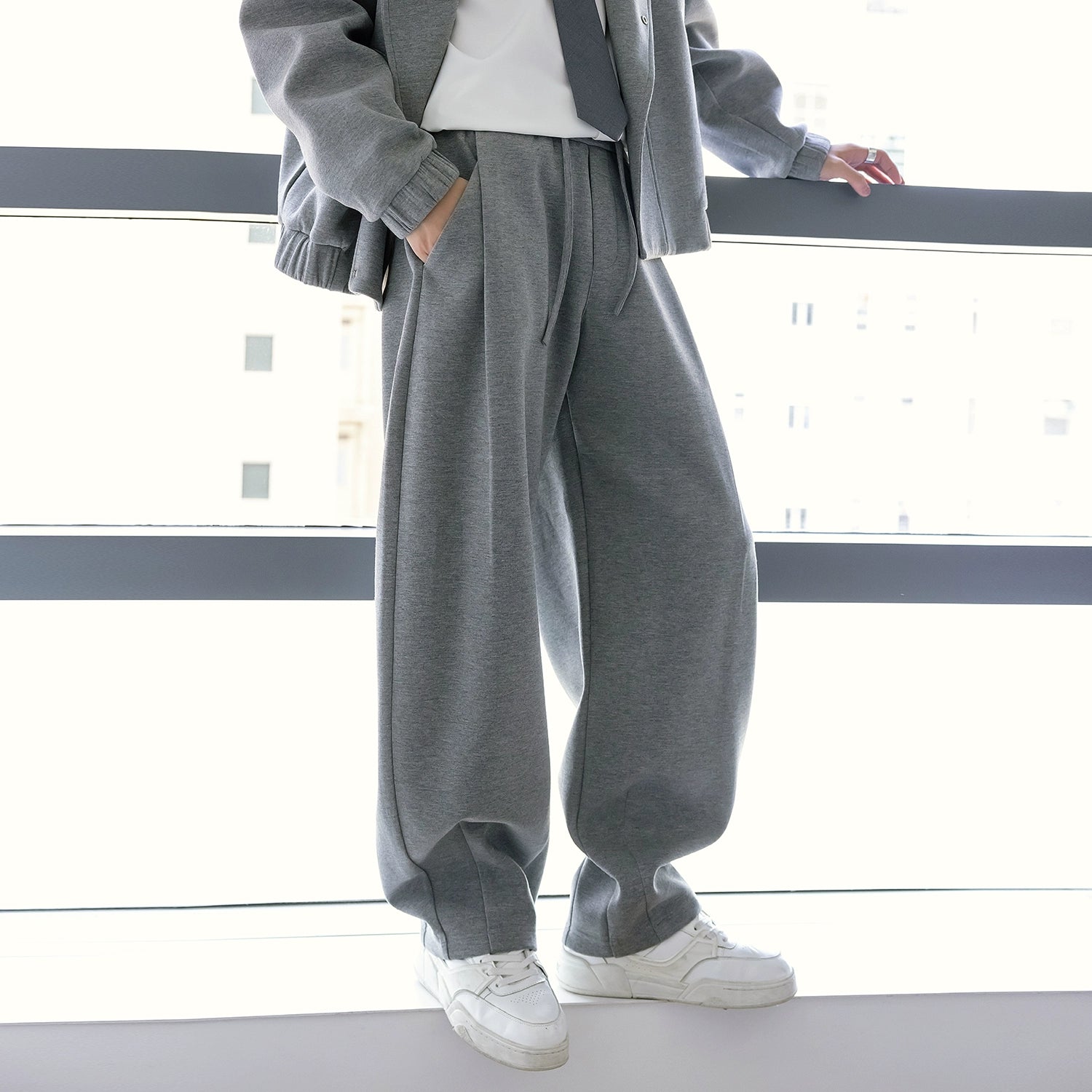 undefined,5908967657725,5908967657728,5908967657731,5908967657734