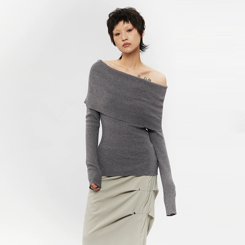 undefined,5679859518662,5679859518663,5607816800055