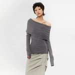 undefined,5679859518662,5679859518663,5607816800055