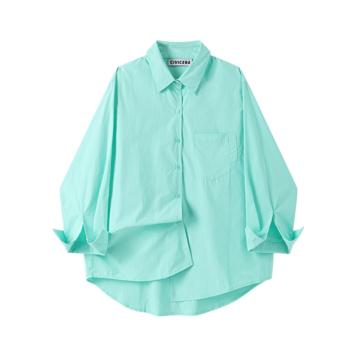 ,6075389630391,6075389630392,6075389630393,6075389630394