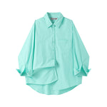 ,6075389630391,6075389630392,6075389630393,6075389630394