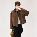 1627207:4168285,5948541801322,1627207:4168285,5948541801323,1627207:4168285,5948541801324,1627207:4168285,5948541801325,5948541801322,5948541801323,5948541801324,5948541801325