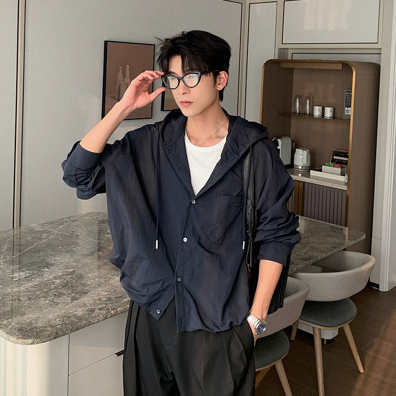 undefined,5770525808121,5770525808124,5770525808127