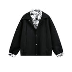 25506:28341,5996356853728,25506:28341,5996356853729,25506:28341,5996356853730,25506:28341,5996356853731,5996356853728,5996356853729,5996356853730,5996356853731