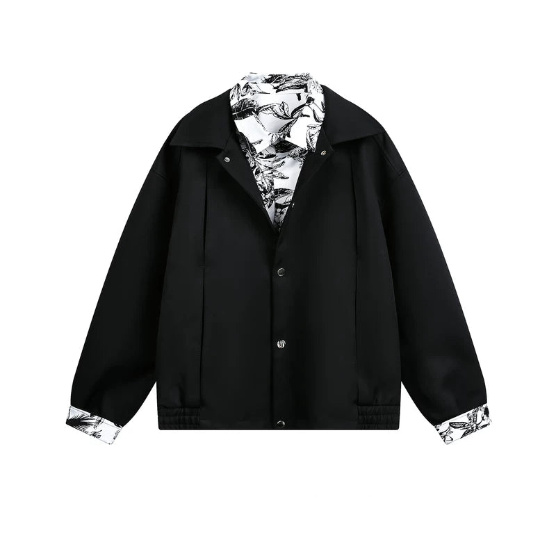 25506:28341,5996356853728,25506:28341,5996356853729,25506:28341,5996356853730,25506:28341,5996356853731,5996356853728,5996356853729,5996356853730,5996356853731