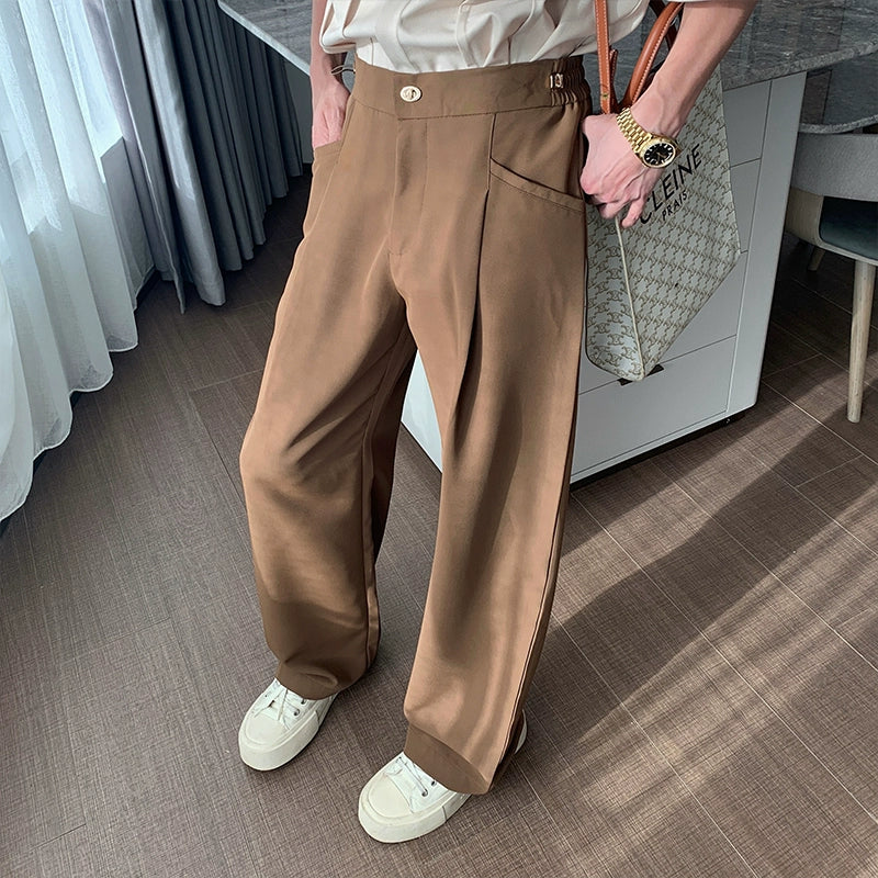 undefined,5943704686263,5943704686264,5943704686265,5943704686266